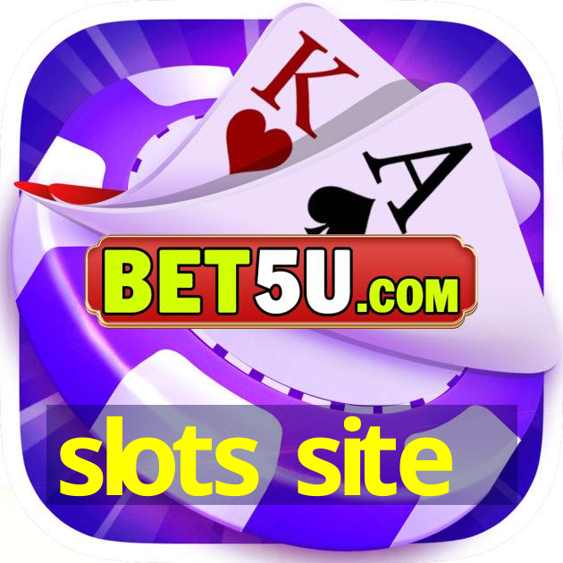 slots site